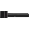 Denon Home Soundbar 550 Surround-Sound-Set