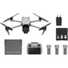 DJI Air 3S Fly More Combo + BlueBuilt Ladegerät