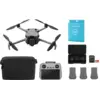 DJI Mini 5 Pro Starterset
