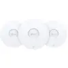 TP-Link Omada EAP653 3er-Pack