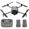 DJI Mini 5 Pro + Remote Controller + Intelligent Flight Battery