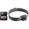 DJI Osmo Nano Standard Combo 128 GB + Kopfband