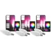 Philips Hue Kerzenlampe White & Color E14 5er-Pack