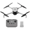 DJI Lito X1 + Remote Controller + Intelligent Flight Battery