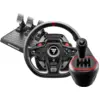Thrustmaster T248R PlayStation und PC + Thrustmaster TH8S Shifter