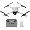 DJI Lito 1 + Remote Controller + Intelligent Flight Battery