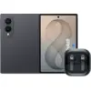 Samsung Galaxy Z Fold8 512 GB Schwarz 5G + Samsung Galaxy Buds4 Pro Sc...