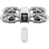 DJI Neo + Intelligent Flight Battery