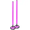 JBL Partylight Stick Doppelpack