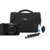 Canon EOS R50 V BlueBuilt Starterset