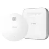 Bosch Kabelloser Rauchmelder + Bosch Smart Home Controller