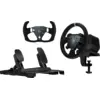 Logitech G RS50 System + Track Wheel PlayStation und PC + RS Pedale