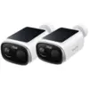 Reolink Argus B340S Doppelpack
