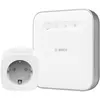 Bosch Zwischenstecker Kompakt + Smart Home Controller 2