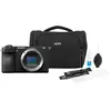 Sony A6700 BlueBuilt Care Kit