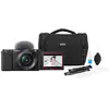 Sony ZV-E10 BlueBuilt Care Kit