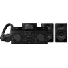 Alpha Theta XDJ-AN + Pioneer DJ DM-40D + Pioneer DJ HDJ-CUE1