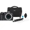 Canon EOS R7 BlueBuilt Care Kit