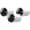 TP-Link Tapo C410 3er-Pack