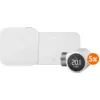 tado Kabelloses Smart-Thermostat X Multiroom Starterset 2. Generation ...