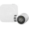 tado Kabelgebundener Smart-Thermostat X Starterset 2. Generation + 1 T...