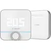 Bosch Smarter Raumthermostat 230 V + Smart Home Controller