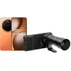 OPPO Find X9 Ultra 512GB Orange 5G + Hasselblad Kamera-Kit