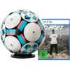 LEGO Editions Fußball 43019 + EA Sports FC 27 PS5
