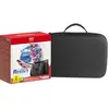 Nintendo Switch 2 + Nintendo Switch Sports Resort + BlueBuilt Travel C...