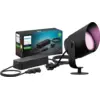 Philips Hue Lily XL Spießstrahler Starterset White & Color
