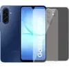 Samsung Galaxy A17 128GB Blau 5G + Zubehörset
