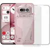 Nothing Phone (4a) 256GB Rosa 5G + Zubehörset