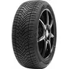 225/55Zr17 101W Rgas03 Xl