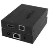 Vision Hdmi-sender Tc-hdmiiptx/3