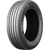 Giti Sommerreifen motorcycle-tyres Synergy H2 ( 185/65 R15 92H XL )