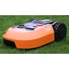 Worx Wr165e Mähroboter