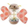 Hape Butterfly Rainmaker Robert Babyspielzeug