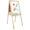 Hape Bambus-stufenstaffelei