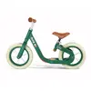 Hape Learn To Ride Balance Fahrrad One Size
