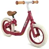 Hape Learn To Ride Balance Fahrrad One Size