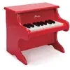 Hape Verspieltes Klavier