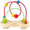 Hape Doppeltes Baby-labyrinth