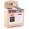 Hape Gourmet Küche