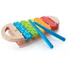 Hape Regenbogen-xylophon