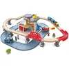 Hape Hauptquartier Der Rettungsdienste