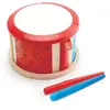 Hape Zweiseitige Trommel