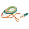 Hape Naturdetektivspiel