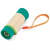Hape Verstellbares Teleskop