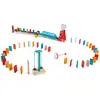 Hape Hammer (Deutsch, Englisch, Französisch, Italienisch, Schweizerdeu...