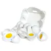 Hape Eierkarton Aus Pappe